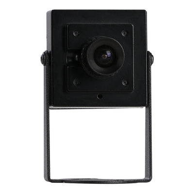Composant de caméra individuel pour Anycubic Photon M3 Plus