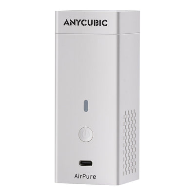 Anycubic Air pur (contient 2)